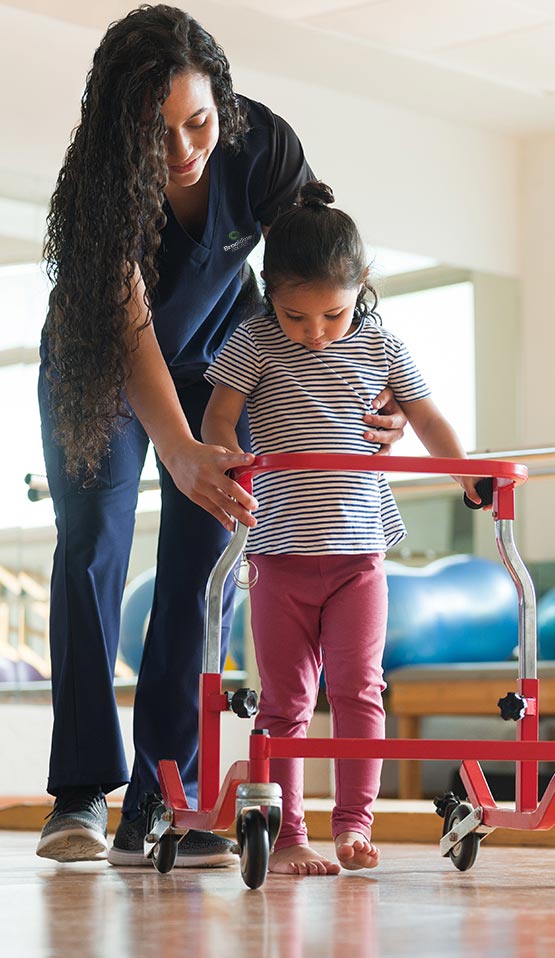 BRK_ota-1139743283_555x1000_50