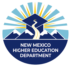 New Mexico Higher Education Department